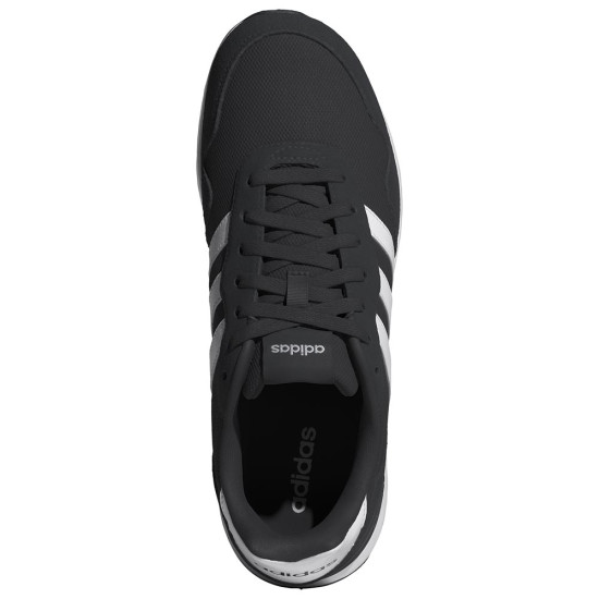 Adidas Run 60s 4.0 Adidas Run 60s 4.0